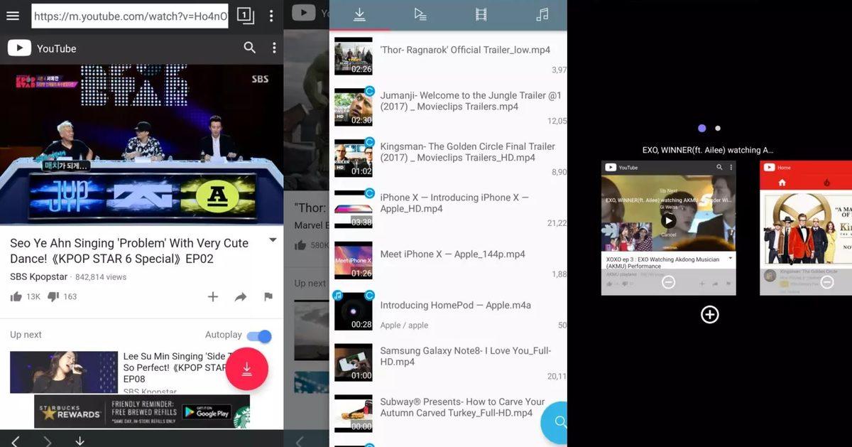 Eskiden Spotify mı Vardı? YouTube MP3 Dönüştürme ve İndirme Nasıl Yapılır?
