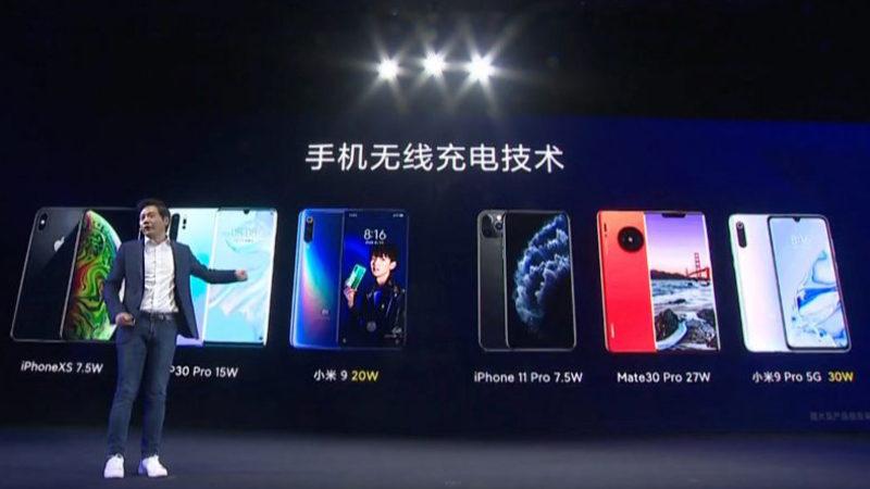 Xiaomi’nin Resmi Lansman Videosu, Telif İhlali Nedeniyle YouTube’dan Silindi