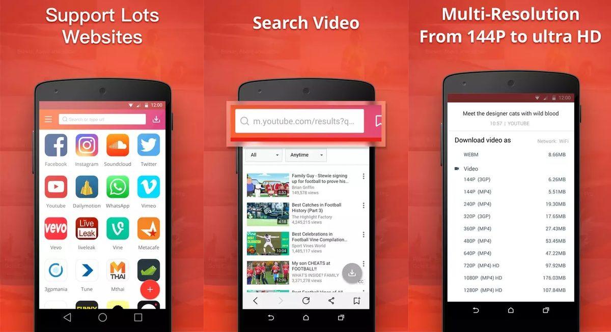 Eskiden Spotify mı Vardı? YouTube MP3 Dönüştürme ve İndirme Nasıl Yapılır?