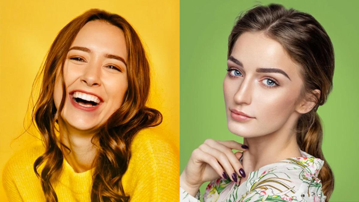 Instagram Kamerasını Unutturan 12 Selfie Güzellik Uygulaması