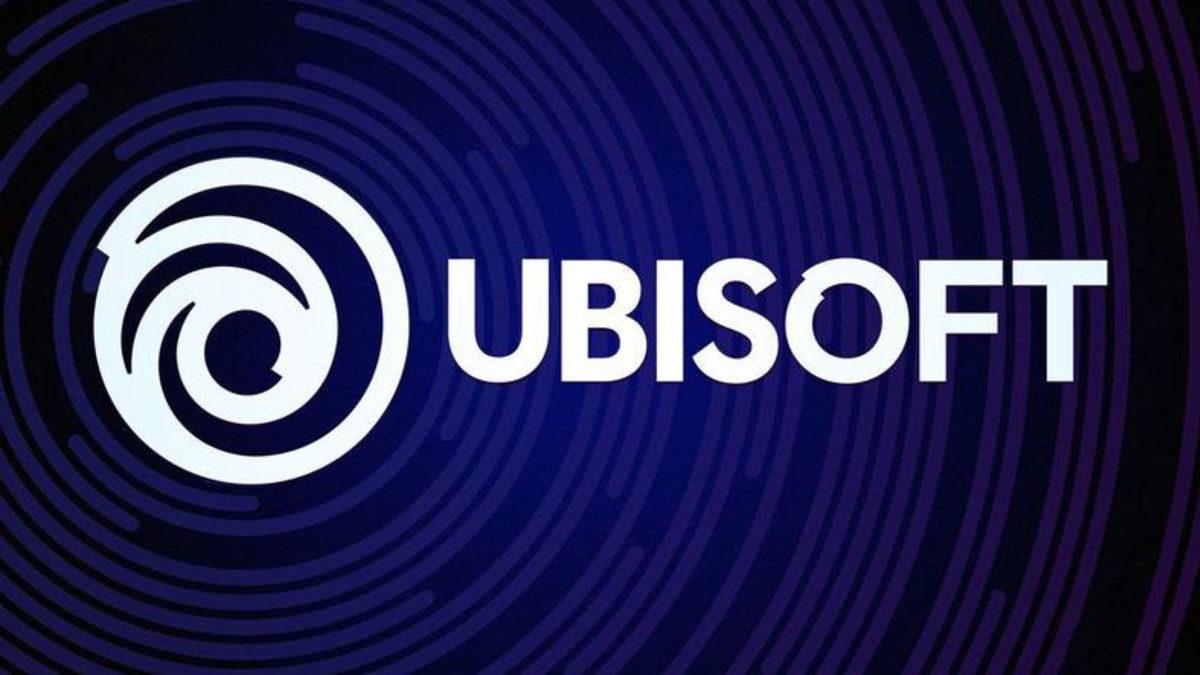 Ubisoft’un Cinsel Taciz ve Irkçılık Meseleleri, Giderek Daha da Derinleşiyor