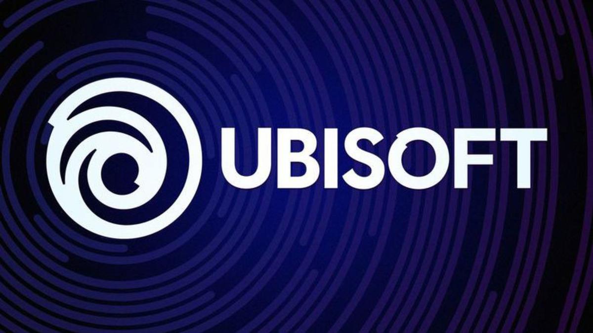 Ubisoft, Şirket İçi Cinsel Saldırı İddiaları Hakkında Açıklama Yaptı
