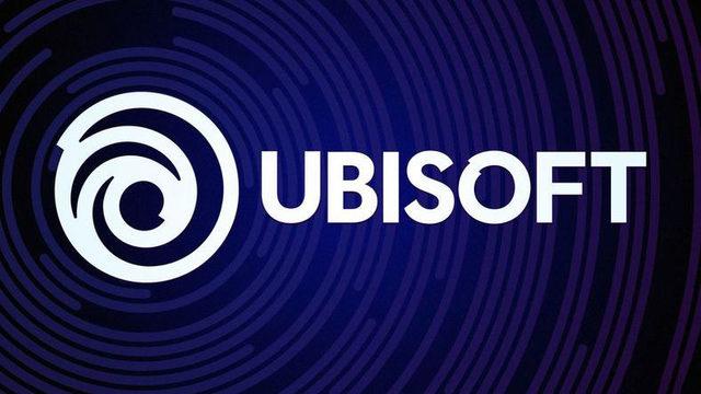 Ubisoft, Şirket İçi Cinsel Saldırı İddiaları Hakkında Açıklama Yaptı