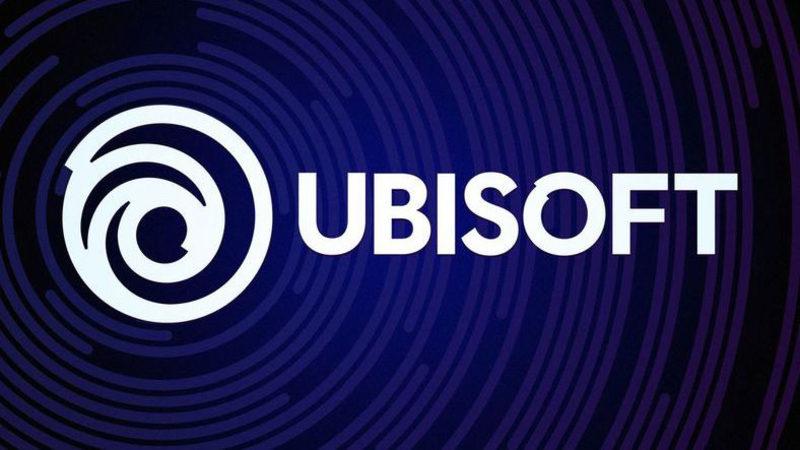 Ubisoft, Şirket İçi Cinsel Saldırı İddiaları Hakkında Açıklama Yaptı
