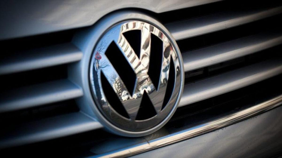 Volkswagen, Türkiye Yatırımını Ertelediğini Duyurdu
