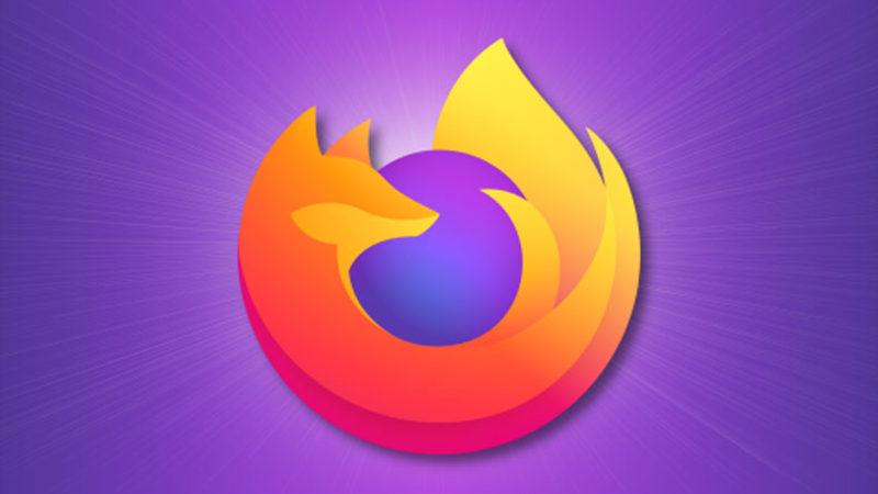 Firefox’ta Bir Site, PDF Olarak Nasıl Kaydedilir?