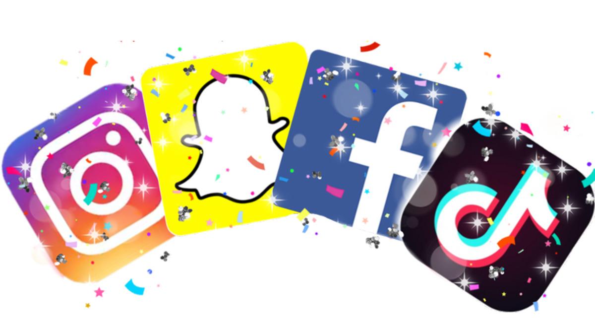 Eylül 2019’da En Çok İndirilen Sosyal Medya Uygulaması Açıklandı