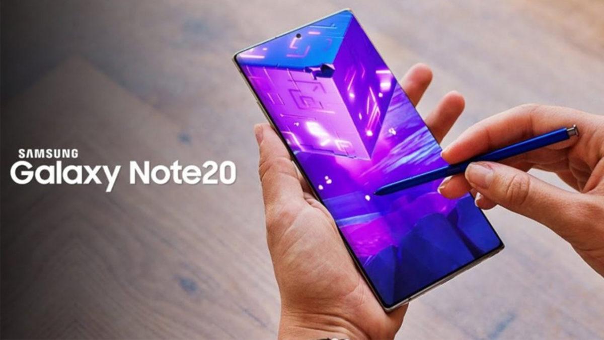 Snapdragon 865+’ın Tanıtım Tarihi Belli Oldu