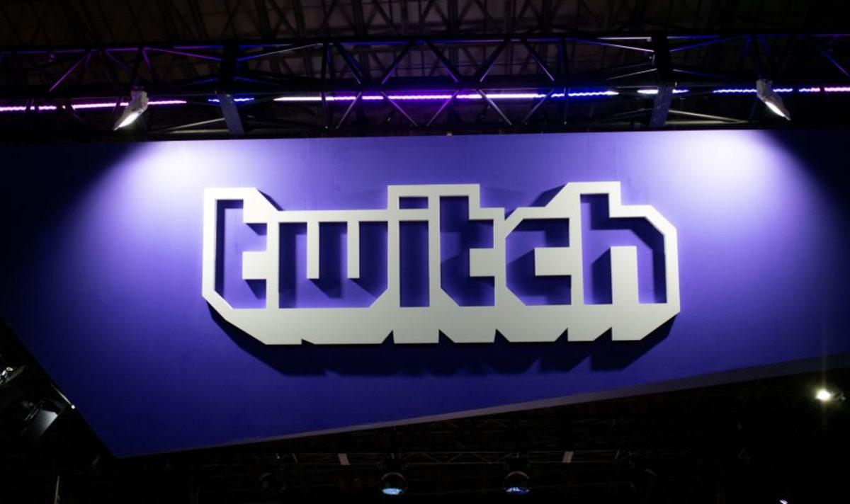 Twitch, İstismarla Suçlanan Yayıncıları Banlamak İçin Harekete Geçti