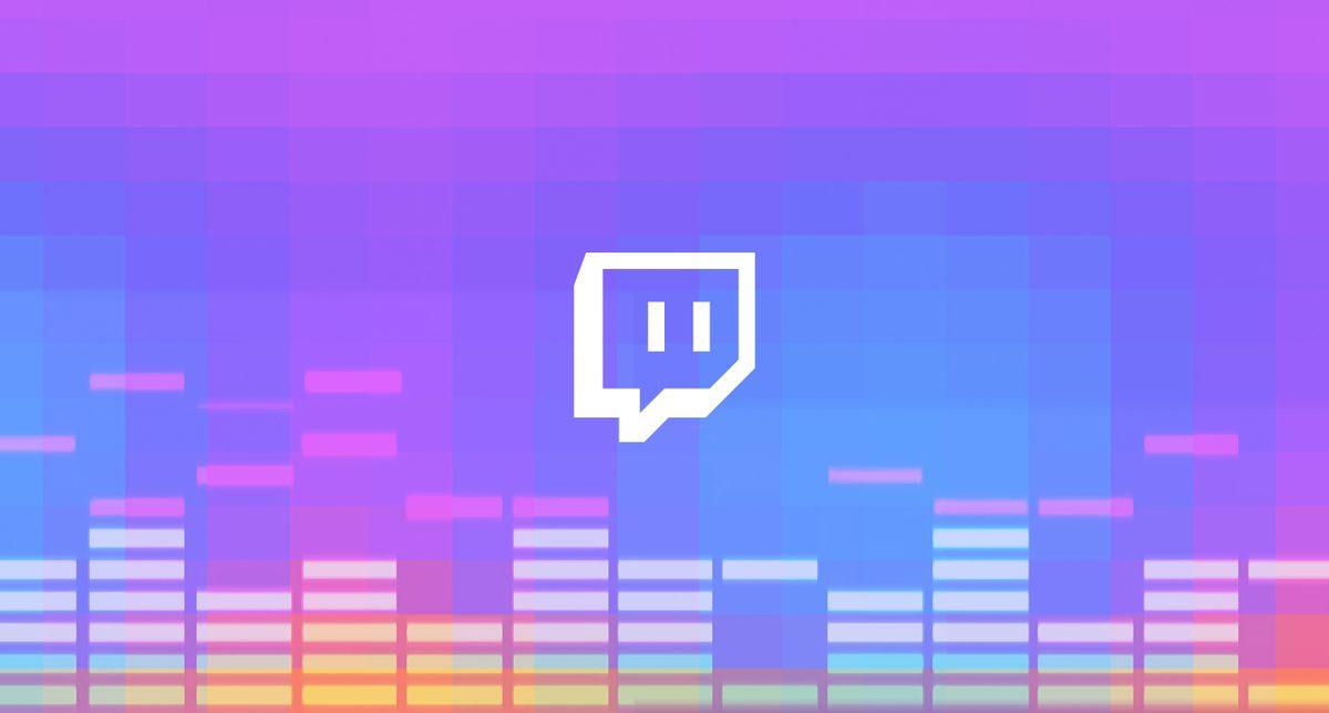 Twitch, İstismarla Suçlanan Yayıncıları Banlamak İçin Harekete Geçti