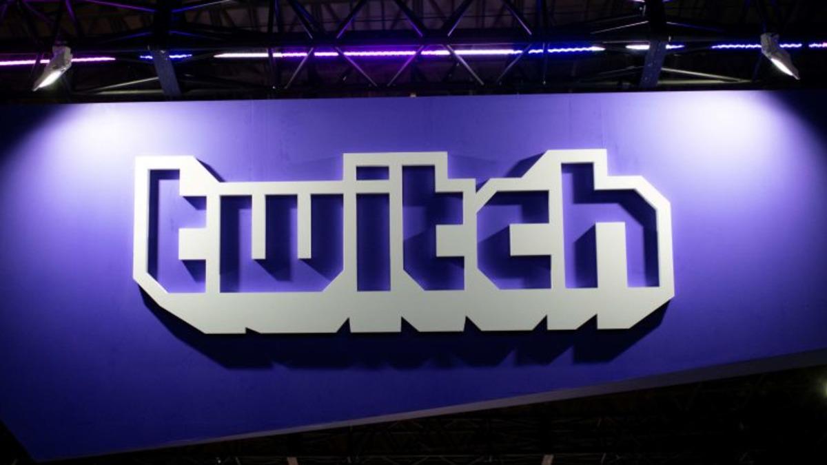 Twitch, İstismarla Suçlanan Yayıncıları Banlamak İçin Harekete Geçti