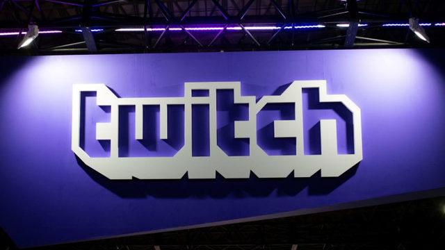 Twitch, İstismarla Suçlanan Yayıncıları Banlamak İçin Harekete Geçti