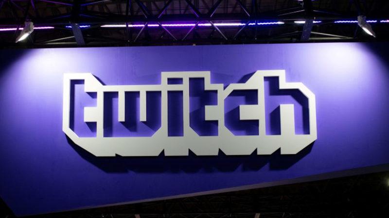 Twitch, İstismarla Suçlanan Yayıncıları Banlamak İçin Harekete Geçti