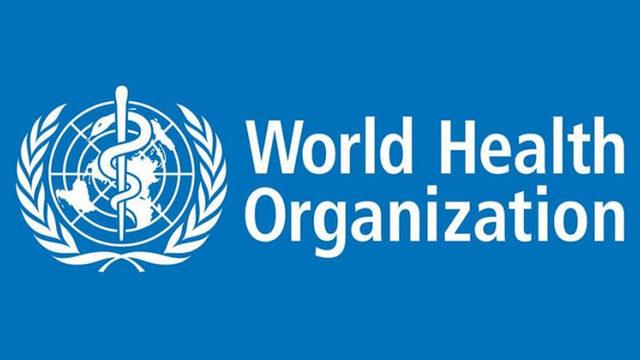 DSÖ, İngiliz İlaç Firmasının Geliştirdiği Koronavirüs Aşısı Hakkında Açıklama Yaptı