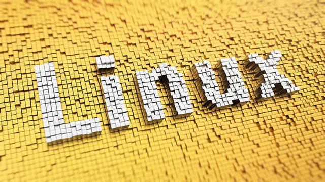 Linux’un En Önemli Komutlarından Birinde Güvenlik Açığı Tespit Edildi