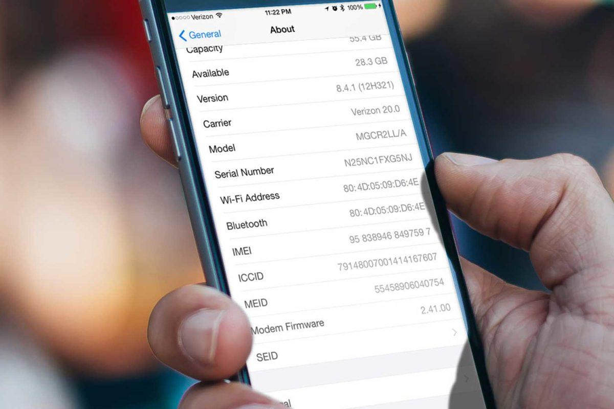 MOBİSAD’dan ’2 Yıl Kullanılmayan Telefonlar IMEI Havuzundan Çıkartılsın’ Önerisi
