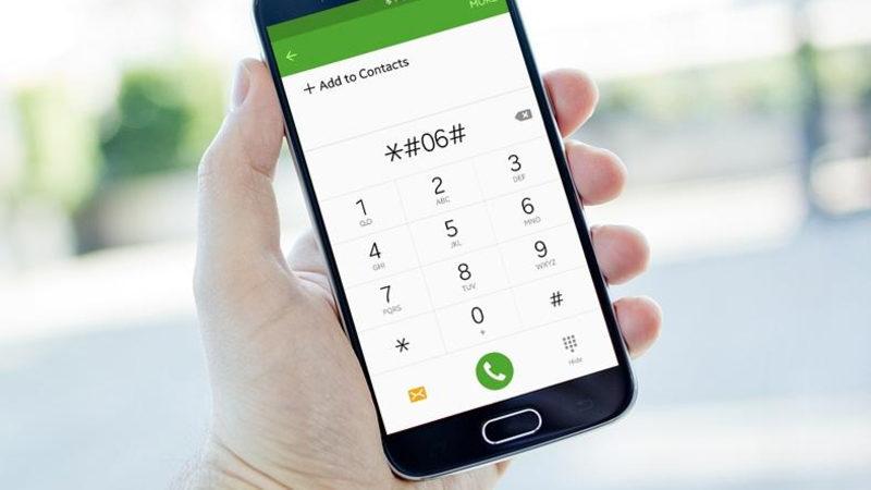 MOBİSAD’dan ’2 Yıl Kullanılmayan Telefonlar IMEI Havuzundan Çıkartılsın’ Önerisi