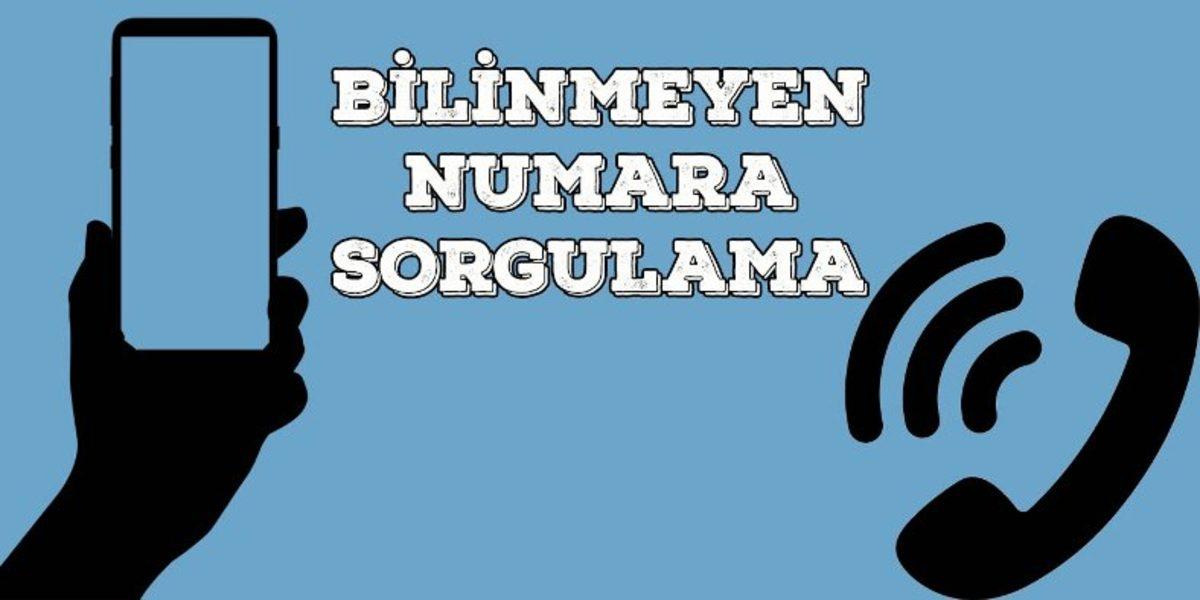 Arayanın Kim Olduğunu Söyleyen 7 ‘Arayan Kim’ Uygulaması