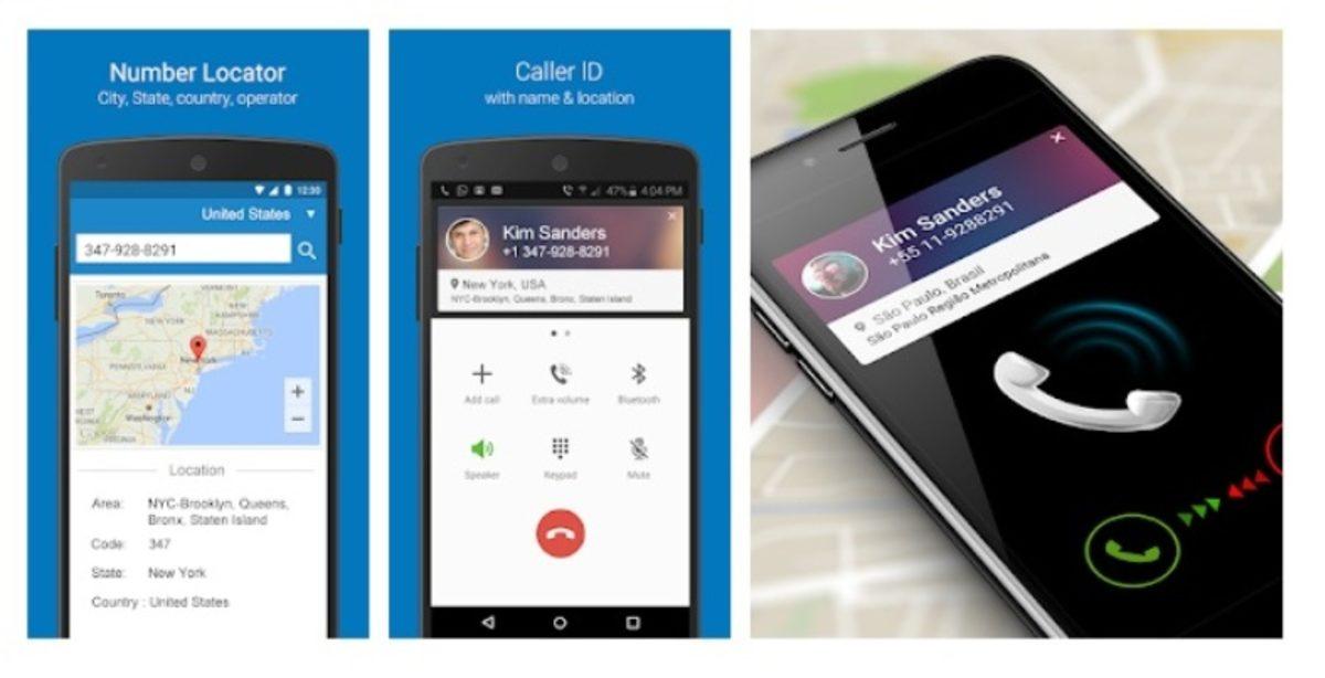 Arayanın Kim Olduğunu Söyleyen 7 ‘Arayan Kim’ Uygulaması