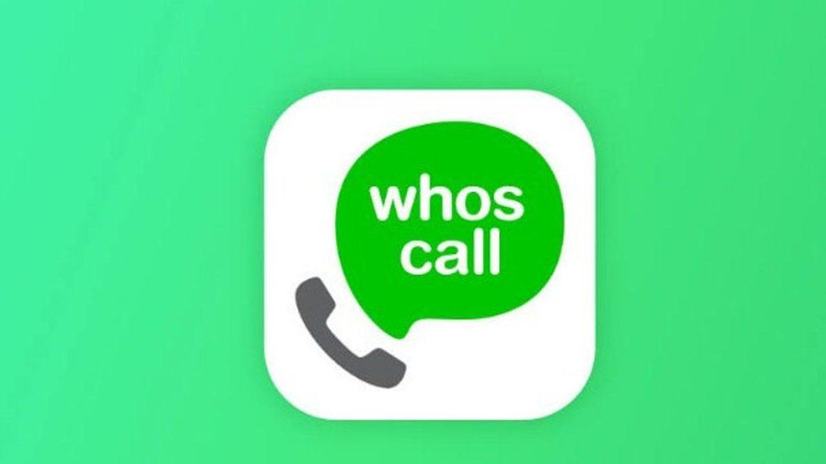 Arayanın Kim Olduğunu Söyleyen 7 ‘Arayan Kim’ Uygulaması