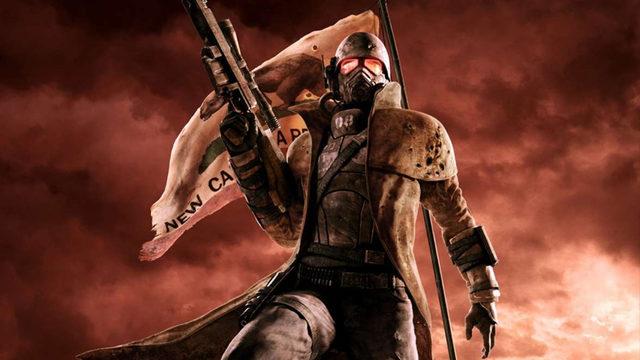 Steam Yaz İndirimleri’nde Ucuzlayan, Düşük Sistem Gereksinimli 10 Şahane Oyun