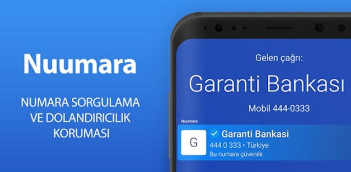 Arayanın Kim Olduğunu Söyleyen 7 ‘Arayan Kim’ Uygulaması