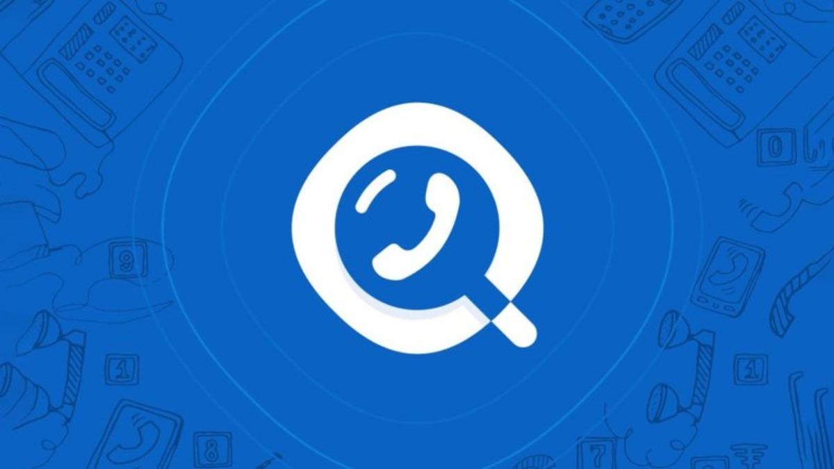 Arayanın Kim Olduğunu Söyleyen 7 ‘Arayan Kim’ Uygulaması