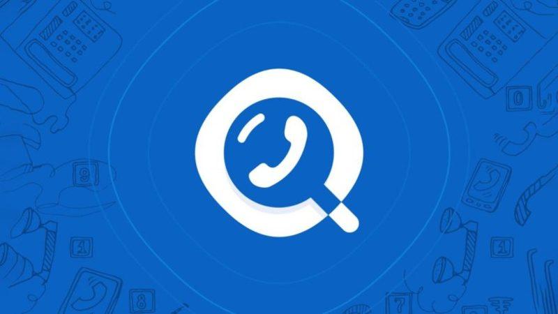 Arayanın Kim Olduğunu Söyleyen 7 ‘Arayan Kim’ Uygulaması