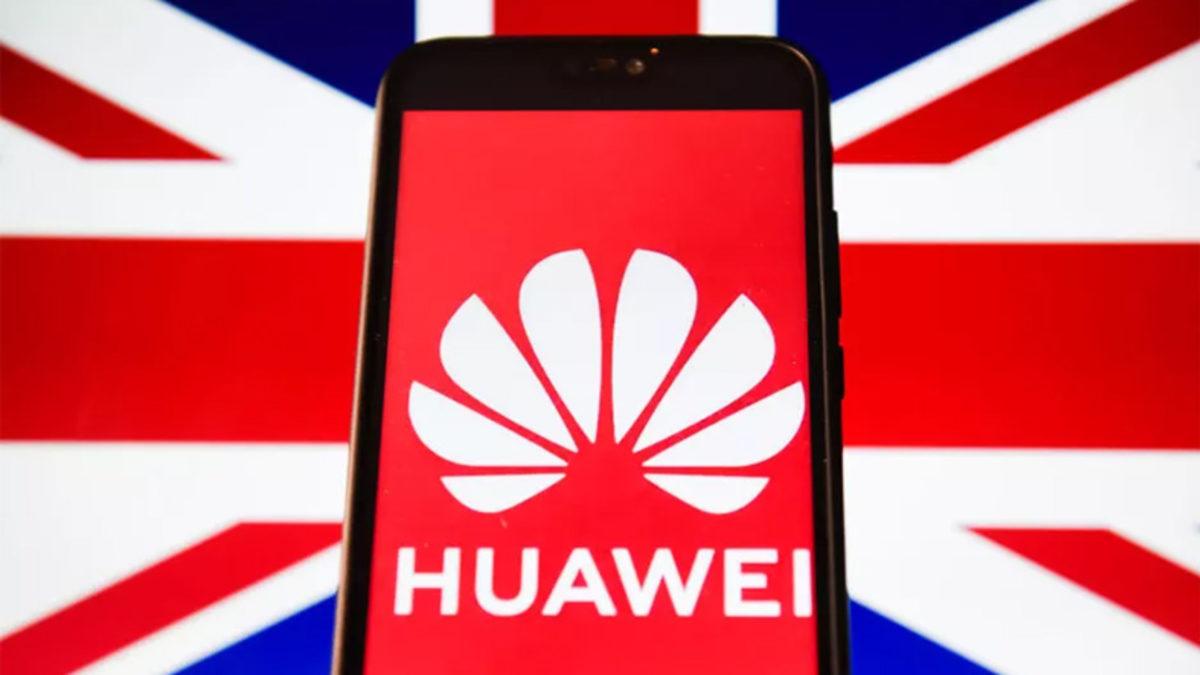 ABD, 5G Yarışında Huawei’nin Önüne Geçmenin Yollarını Arıyor