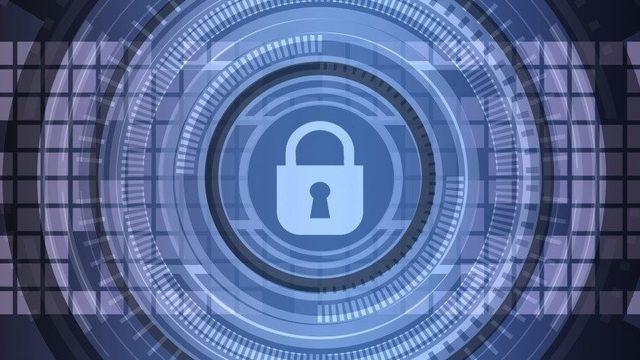 Uzmanlar, ’Lucifer’ Adındaki Kötü Amaçlı Yazılım Konusunda Windows Kullanıcılarını Uyardı