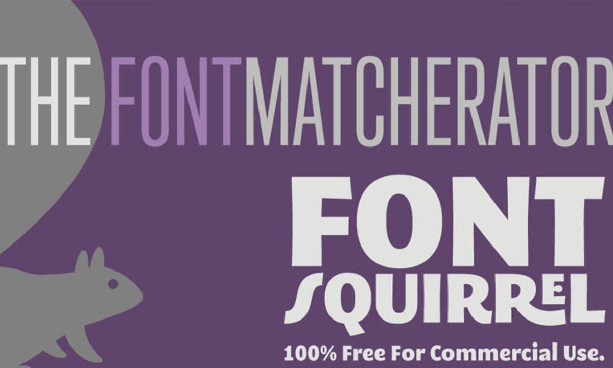 Aradığınız Yazı Stilini Bulabileceğiniz, Dafont Benzeri 9 Font Sitesi