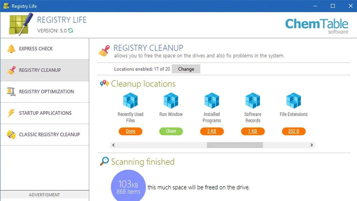 Windows Kayıt Defteri Temizleme Nasıl Yapılır?
