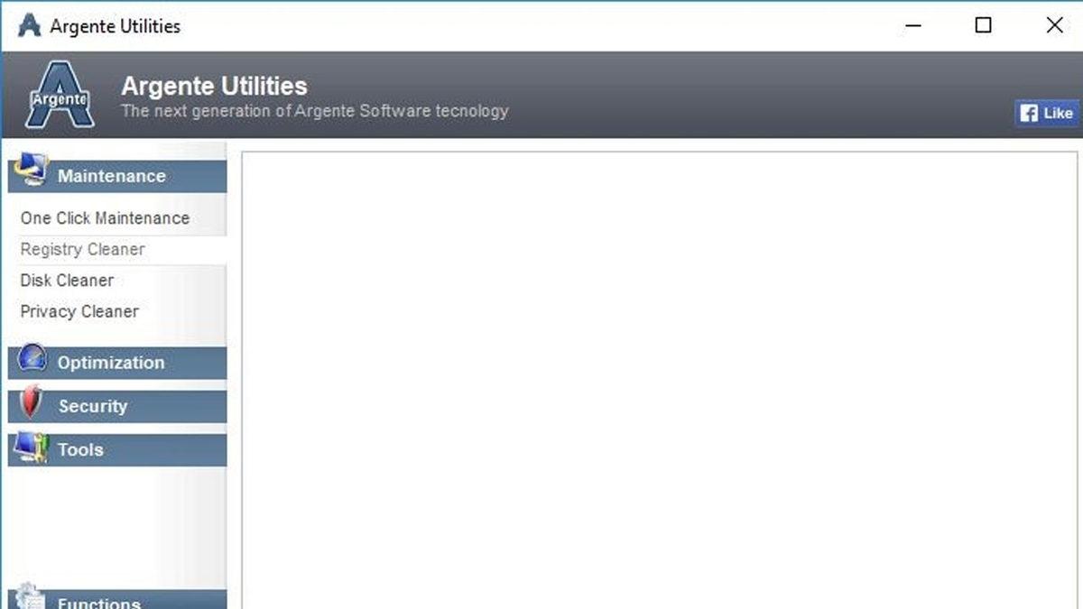 Windows Kayıt Defteri Temizleme Nasıl Yapılır?