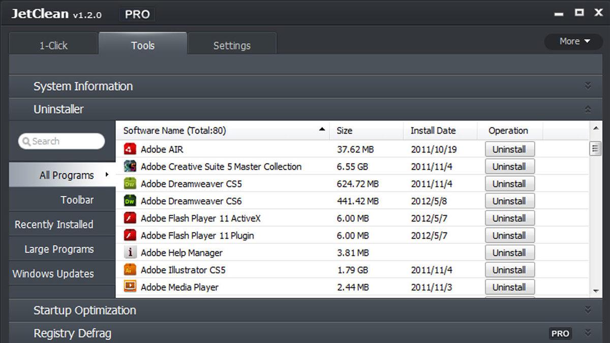 Windows Kayıt Defteri Temizleme Nasıl Yapılır?