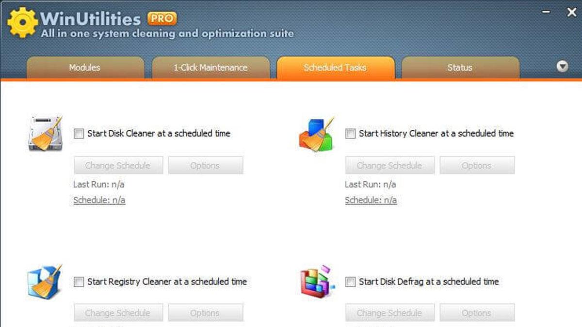 Windows Kayıt Defteri Temizleme Nasıl Yapılır?