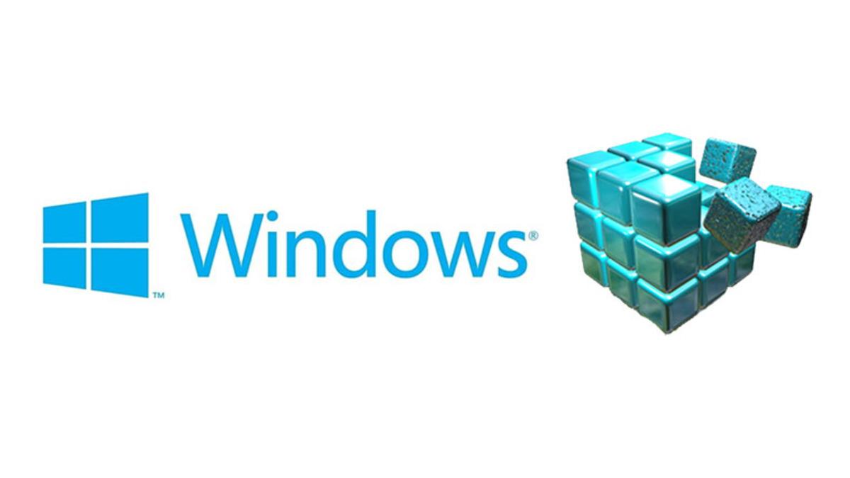 Windows Kayıt Defteri Temizleme Nasıl Yapılır?