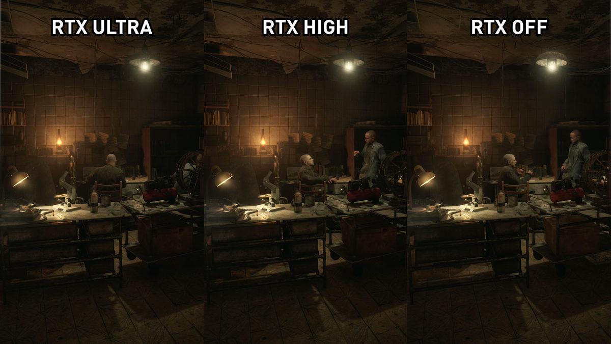 PlayStation 5’in Donanım Özellikleri, PlayStation 4’e Kıyasla Neler Sunacak?