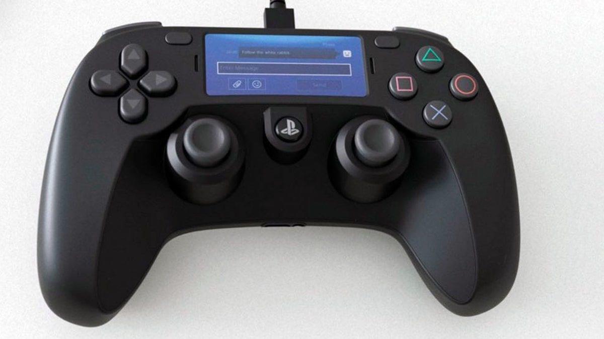 PlayStation 5’in Donanım Özellikleri, PlayStation 4’e Kıyasla Neler Sunacak?
