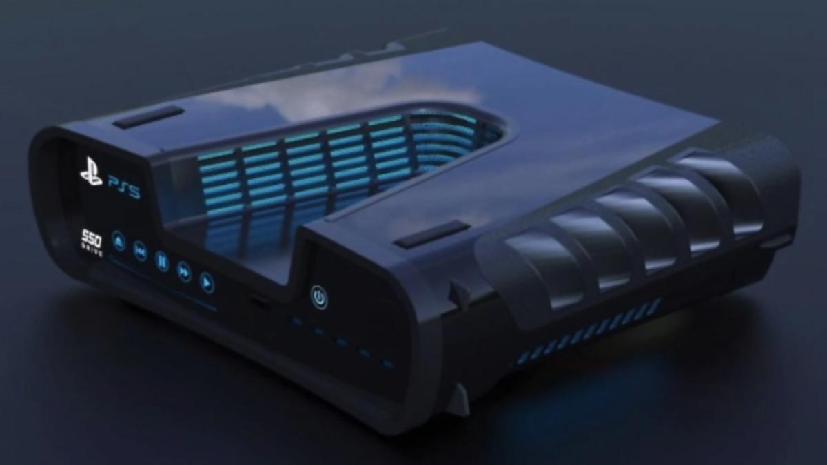 PlayStation 5’in Donanım Özellikleri, PlayStation 4’e Kıyasla Neler Sunacak?