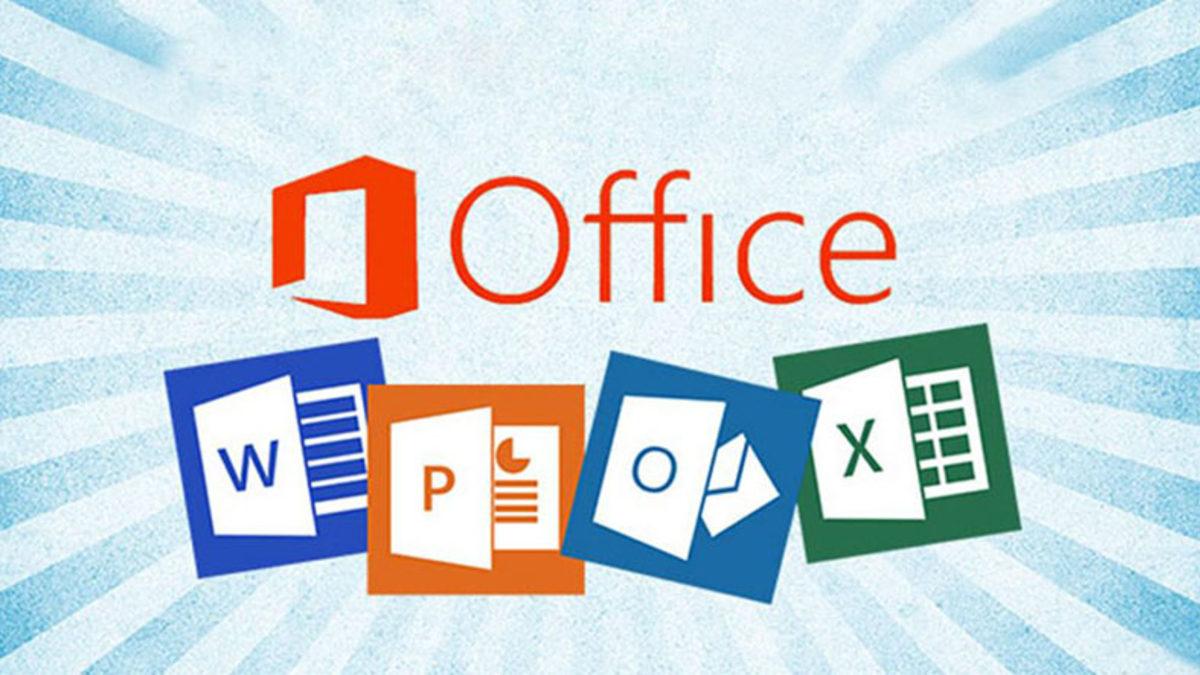 Word Gibi Office Uygulamalarına Gerek Bırakmayan 7 Uygulama