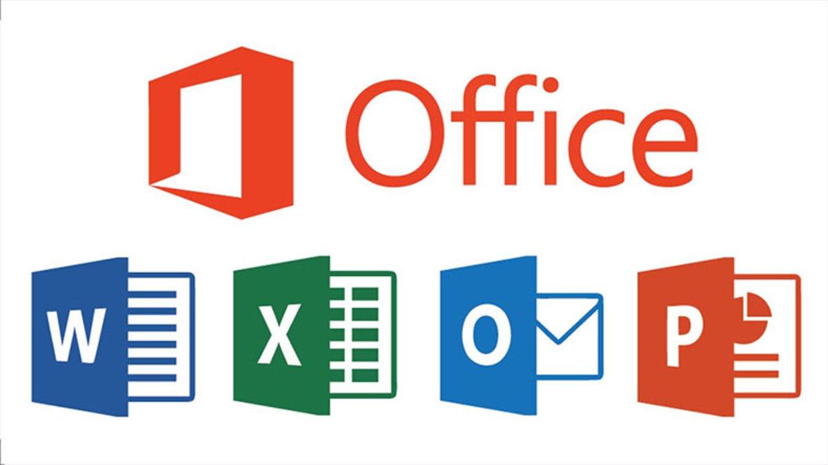 Word Gibi Office Uygulamalarına Gerek Bırakmayan 7 Uygulama