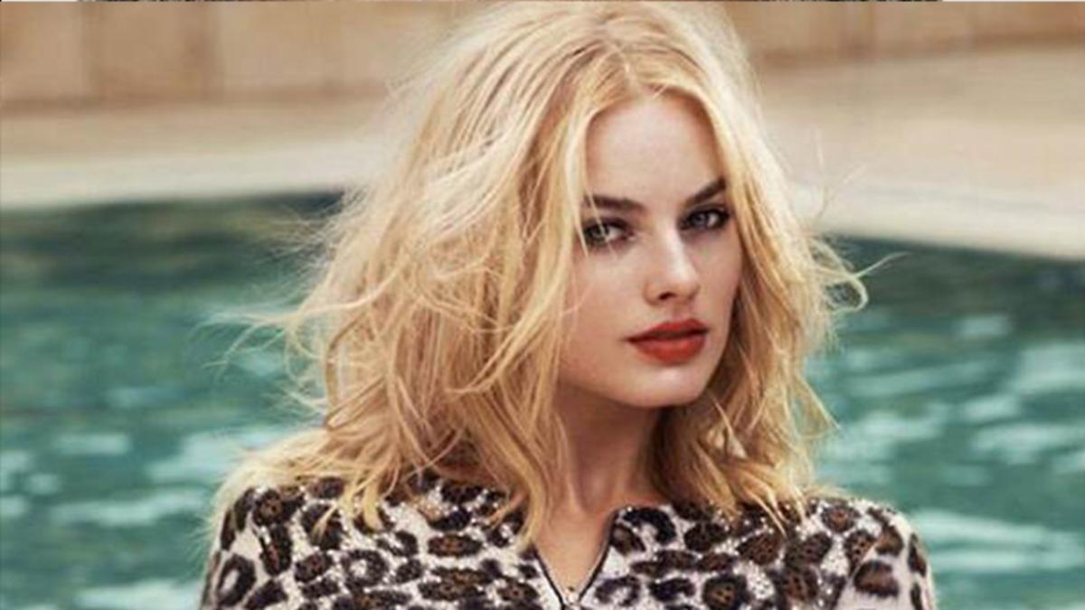 Karayip Korsanları 6’nın Başrolü Belli Oldu: Margot Robbie