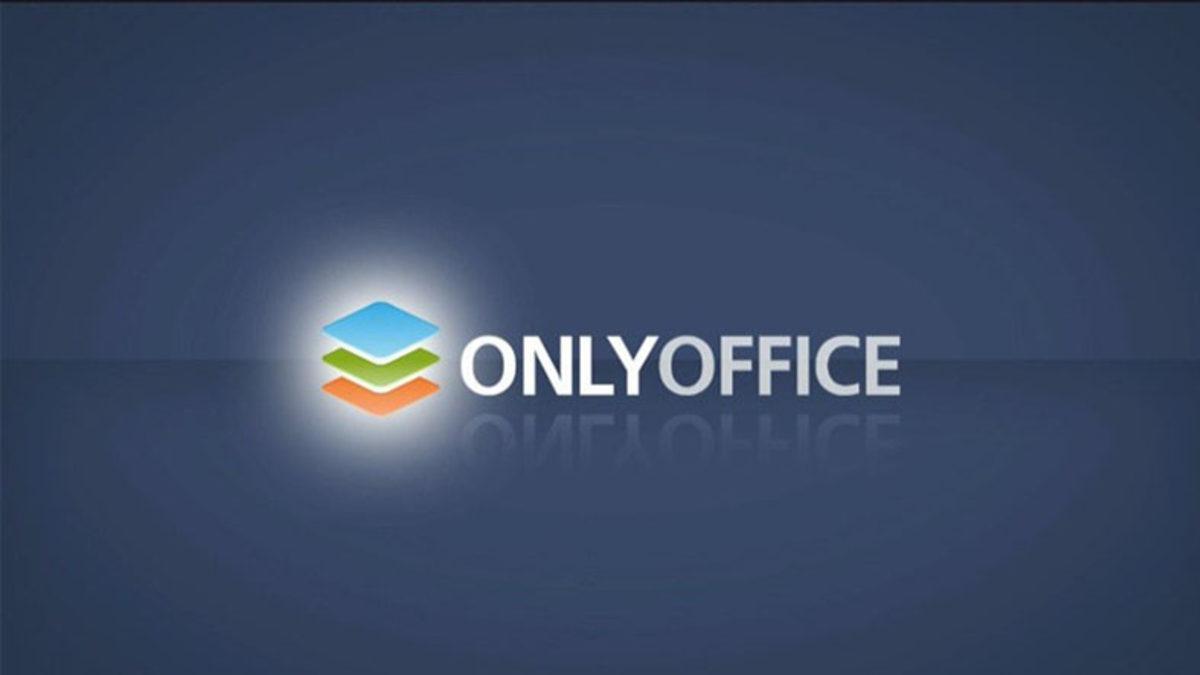 Word Gibi Office Uygulamalarına Gerek Bırakmayan 7 Uygulama