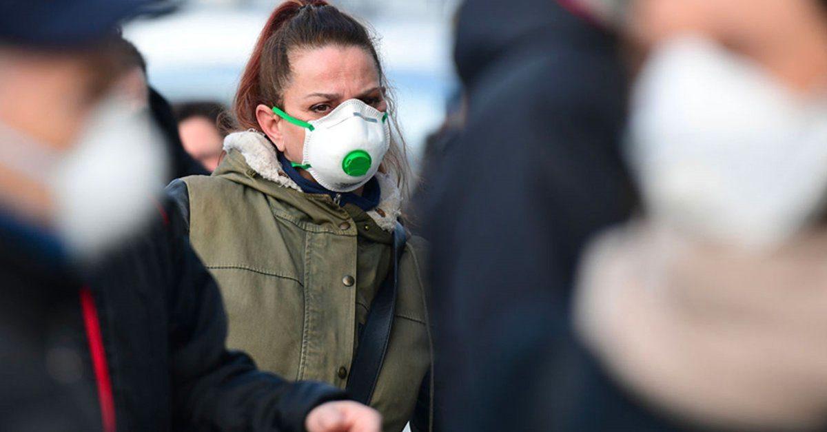 Asemptomatik ve Presemptomatik COVID-19 Ne Anlama Geliyor?