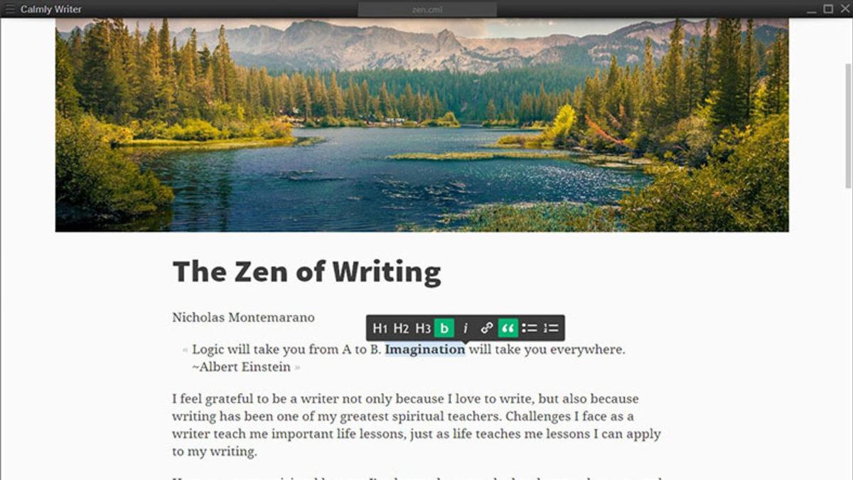 Word Gibi Office Uygulamalarına Gerek Bırakmayan 7 Uygulama