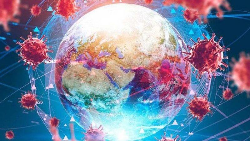 Asemptomatik ve Presemptomatik COVID-19 Ne Anlama Geliyor?