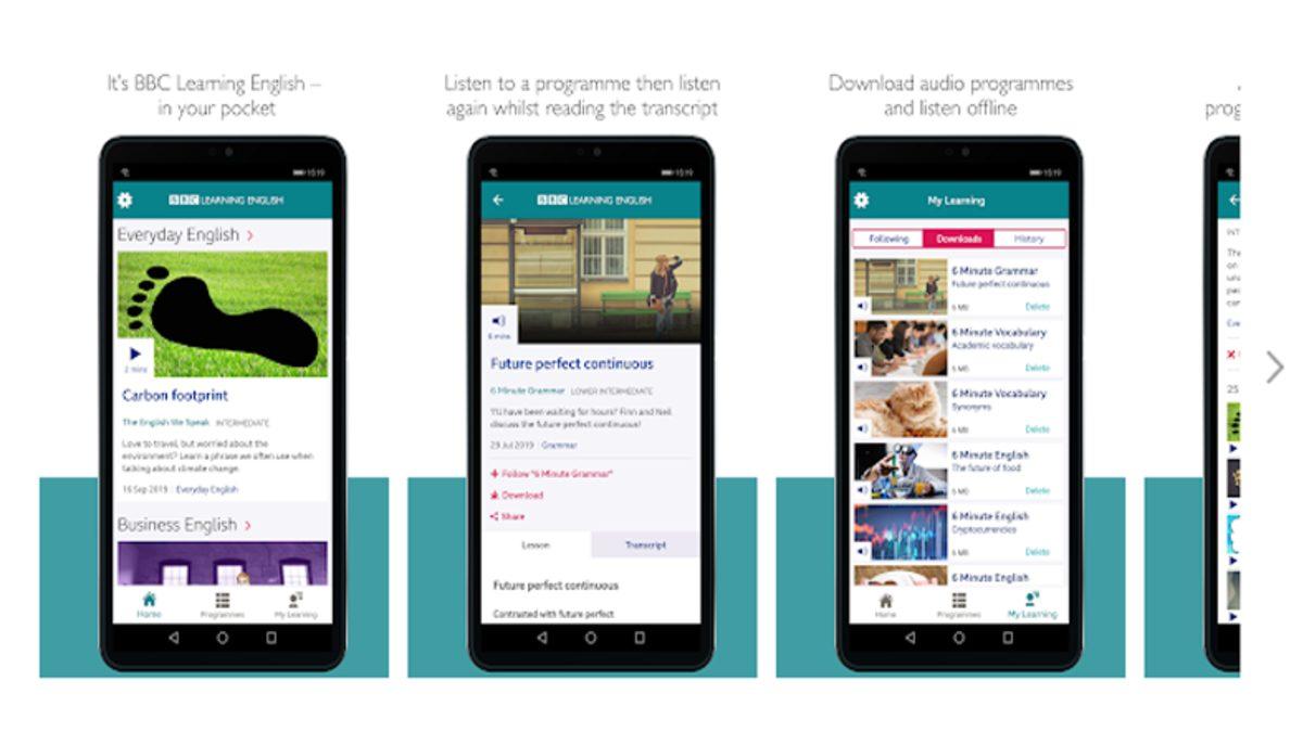 YDS ve YÖKDİL’e Online Olarak Çalışabileceğiniz 10 Uygulama