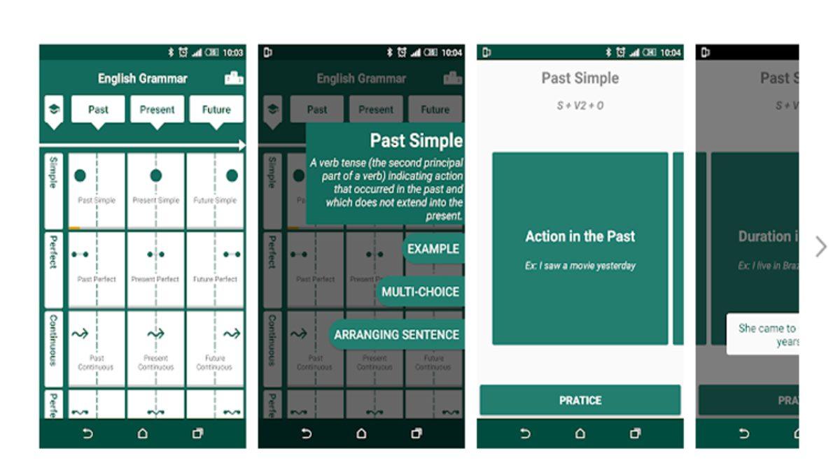 YDS ve YÖKDİL’e Online Olarak Çalışabileceğiniz 10 Uygulama
