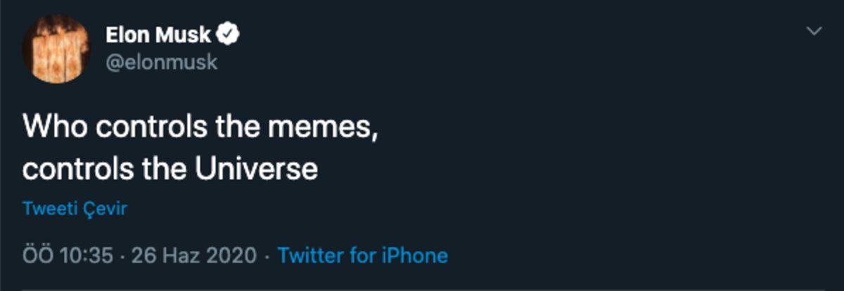 Elon Musk, Rockstar Games ve GTA V ile Dalga Geçti