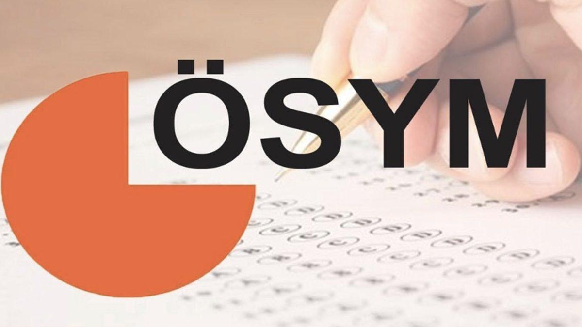 YDS ve YÖKDİL’e Online Olarak Çalışabileceğiniz 10 Uygulama